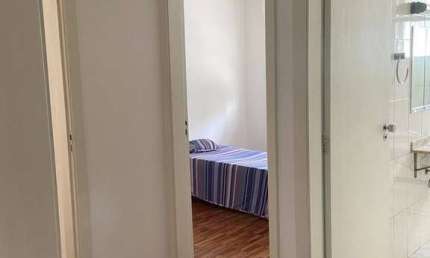 APARTAMENTO PARA LOCAÇÃO, PINHEIROS , 150 M2 , 3 DORMS (1SUITE), 1 VAGA.