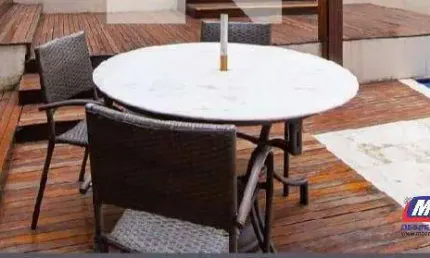 Apartamento a venda na santa cecilia , 4 dormitórios´