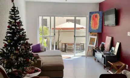Apartamento com 2 dormitórios à venda na Bela Vista