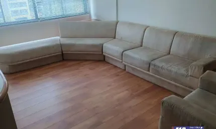 Apartamento com 3 quartos à venda na Rua Cônego Eugênio Leite, Pinheiros, São Paulo