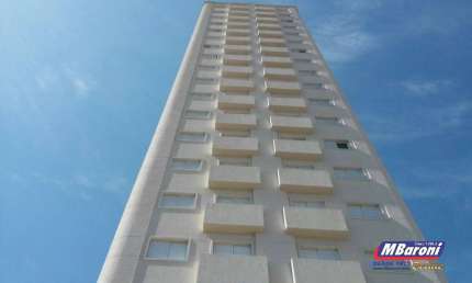 Apartamento para locação 2 dormitórios 1 suíte 1 vaga 63 m² - Ipiranga