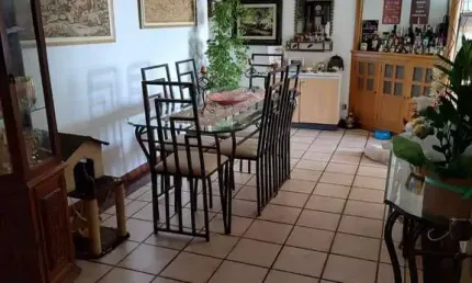 Apartamento com 3 quartos à venda na Rua Barão de Tefé, Água Branca, São Paulo