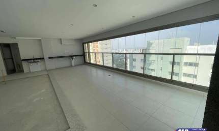 Apartamento com 3 quartos à venda na Rua Senador César Lacerda Vergueiro, Sumarezinho, São Paulo