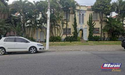 Casa Comercial , venda ou locação , Jardim Paulista