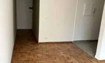 Apartamento com 1 quarto à venda na Rua Artur de Azevedo, Pinheiros, São Paulo