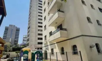 Apartamento para locação 3 dormitórios 1 suíte 2 vagas, 110 m² - pinheiros