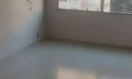Apartamento com 3 quartos à venda na Rua Fradique Coutinho, Pinheiros, São Paulo