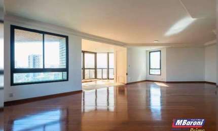 Apartamento com 3 dormitórios para locação na Vila Madalena