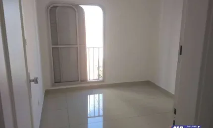 Apartamento para locação 02 dormitórios 01 vaga 76 m² - Paraíso
