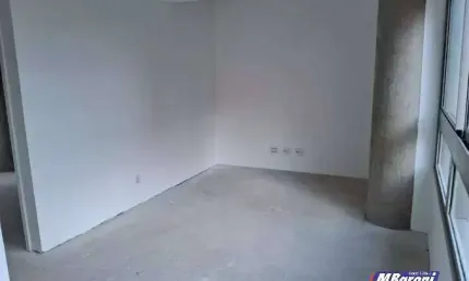 Apartamento com 2 quartos à venda na Avenida Rebouças, Pinheiros, São Paulo