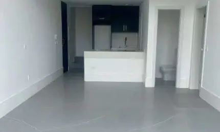Apartamento com 2 dormitórios para locação - cerqueira cesar