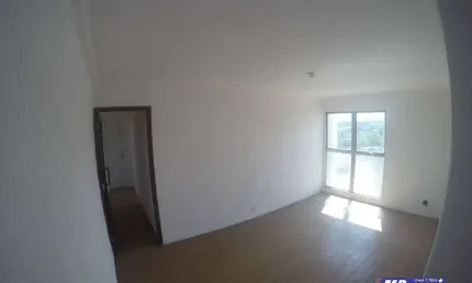 Apartamento com 2 dormitórios para locação no Morumbi