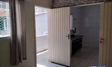 Apartamento com 1 quarto para alugar na Avenida Brigadeiro Luís Antônio, Jardim Paulista, São Paulo