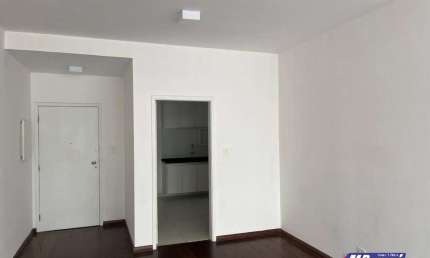Apartamento com 3 dormitórios para locação no Jardim Paulista