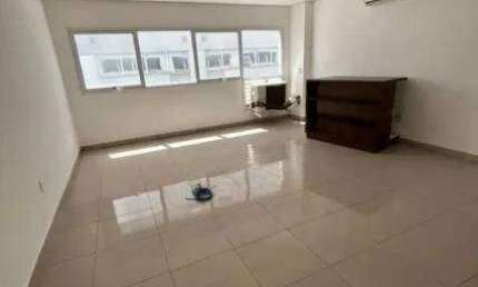 Sala comercial com 1 sala à venda na Rua do Bosque, Barra Funda, São Paulo
