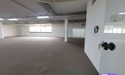 Sala comercial para alugar na Largo do Arouche, República, São Paulo