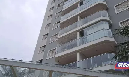 Apartamento á venda, perdizes, 3 dorms (1 suite), 2 vagas , 75m2 ,c/ lazer