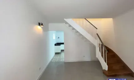 SOBRADO NA REGIÃO DO IPIRANGA COMERCIAL OU RESIDENCIAL PARA LOCAÇÃO