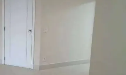 Apartamento com 3 quartos para alugar na Avenida Giovanni Gronchi, Vila Andrade, São Paulo