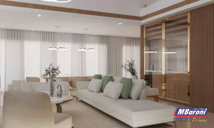 Casa Deslumbrante no Residencial Itahyê, Refúgio ideal p/ você sua família