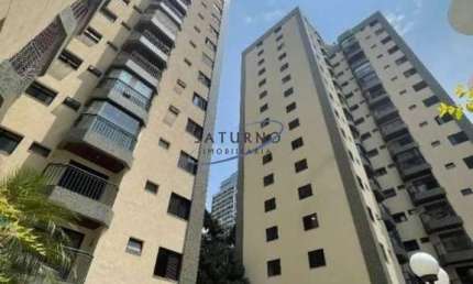 Vendo Apartamento de um dormitório - 40m2- Rua Frei Caneca
