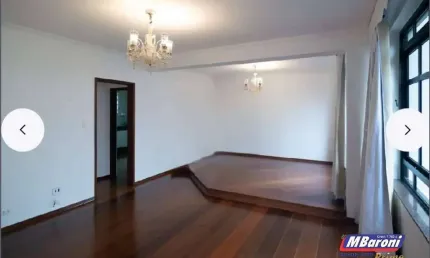 Apartamento duplex com localização Incrível, entre Paraíso/Bela Vista.
