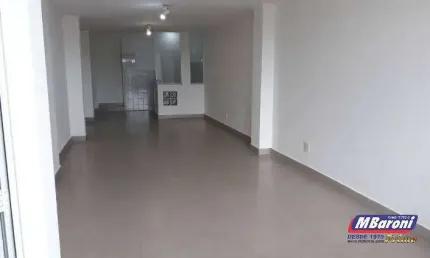 Apartamento com 1 quarto para alugar na Rua Putumuju, Vila Madalena, São Paulo