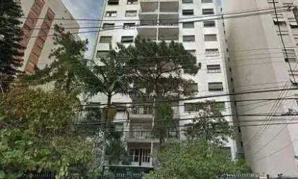 Apartamento para venda em Pinheiros, 112 m², 3 quartos, R$ 1.200.000,00