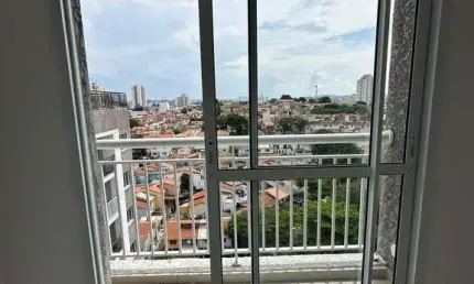Maravilhoso Studio no 1610 andar  frente piscina, último andar e face norte
