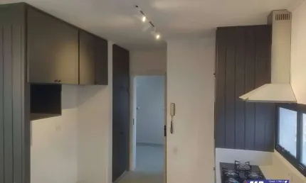 OPORTUNIDADE Apartamento 4 Quartos 04 Banheiros  3 Vagas 180 m² REFORMADO
