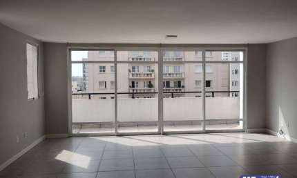 Duplex para locação 03 dormitórios, 01 Suíte, 02 vagas, 277² - Paraíso