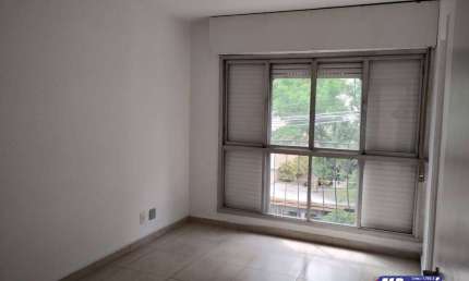 Apartamento para locação 03 dormitórios, 01 Suíte, 157² - Paraíso