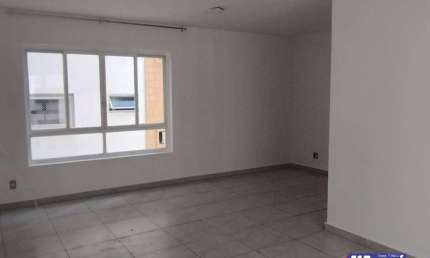 Apartamento para locação 03 dormitórios, 01 Suíte, 01 vaga, 157² - Paraíso