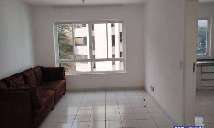 Apartamento para locação 03 dormitórios, 01 Suíte, 01 vaga, 157² - Paraíso