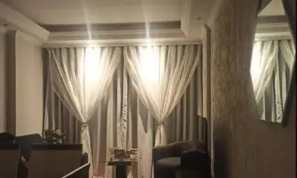 Apartamento para venda na Pompéia, 91 m², 3 quartos, 1 vaga.