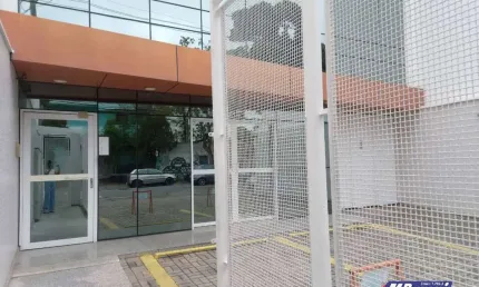 Sala comercial com 20 salas à venda na Rua Colônia da Glória, Vila Mariana, São Paulo