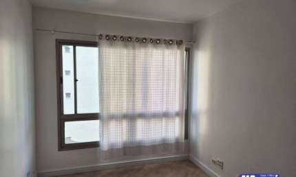 Apartamento para locação na Aclimação, 65 m², 3 quartos, 1 vaga