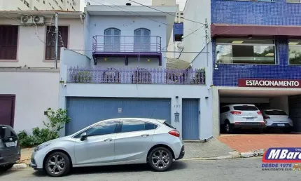Sobrado Estúdio de Gravação para locação na Vila Mariana