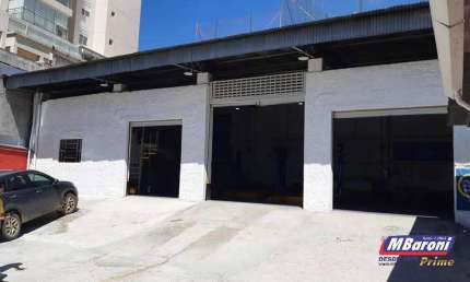 Sala comercial com 2 salas para alugar na Avenida Bosque da Saúde, Saúde, São Paulo