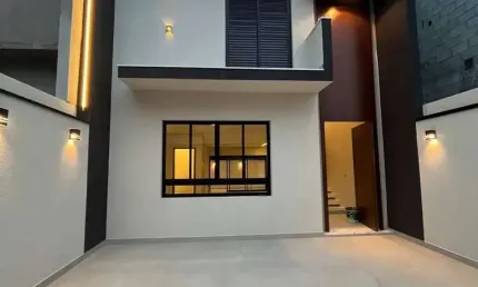 Casa a venda VL Conde Barueri 150m2  3dormitórios 2Banheiros 1suíte 2vagas