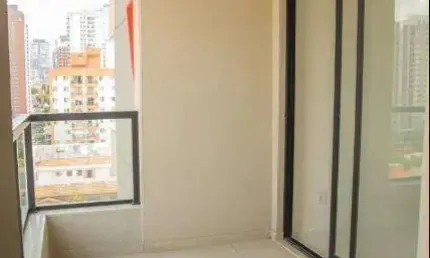 Apartamento para venda no bairro do ipiranga, com 53 m².