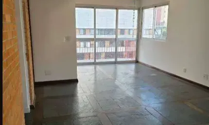 Excelente apartamento para venda na Vila Madalena, zona oeste, 80 m².
