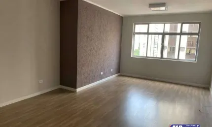 Apartamento com 3 quartos à venda na Rua Capitão Pinto Ferreira, Jardim Paulista, São Paulo