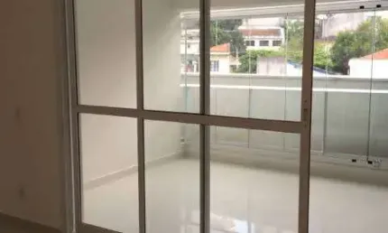 APARTAMENTO PARA LOCAÇÃO, VILA MARIANA, 2 DORMS (1 SUITE ), 2 VAGAS, 65 M2