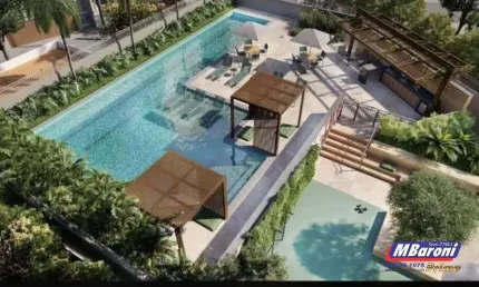 Studio a 150m metro vila madalena 26m2 1 dormitório lazer completo