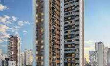 Apartamento com 1 quarto para alugar na Avenida Eusébio Matoso, Pinheiros, São Paulo