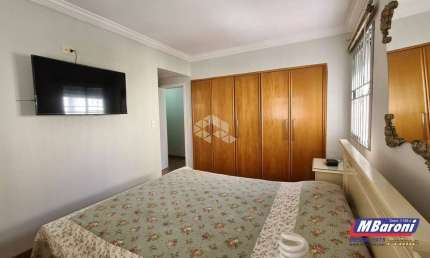 Apartamento a venda em Moema, 3 dormitórios ,1 suíte
