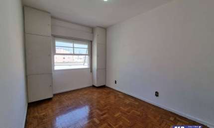 STUDIO P/LOCAÇÃO , ACLIMAÇÃO/LIBERDADE , 1DORM , 1 VAGA , 35M2