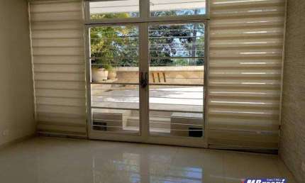 CASA / SOBRADO Á VENDA, JD.DA GLORIA/KLABIN ,3 DORMS(1 SUITE),3 VAGAS,230M2
