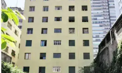Apartamento para venda com 02 dormitórios, 66 m² - pinheiros